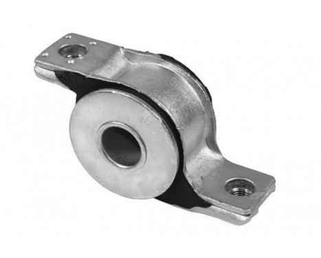 Control Arm-/Trailing Arm Bush 270085 ABS