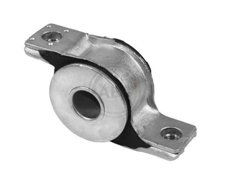 Control Arm-/Trailing Arm Bush 270085 ABS, Image 3