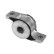 Control Arm-/Trailing Arm Bush 270085 ABS, Thumbnail 3