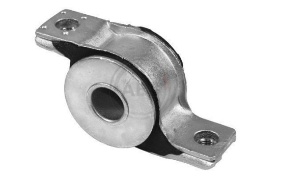Control Arm-/Trailing Arm Bush 270085 ABS, Image 3