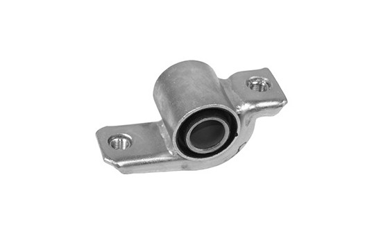 Control Arm-/Trailing Arm Bush 270086 ABS, Image 2