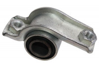 Control Arm-/Trailing Arm Bush 270086 ABS