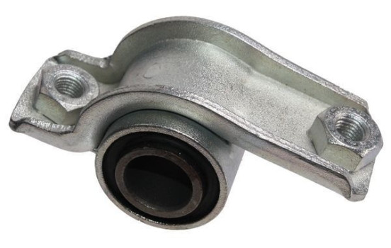 Control Arm-/Trailing Arm Bush 270086 ABS