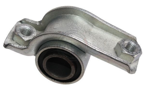 Control Arm-/Trailing Arm Bush 270086 ABS, Image 3