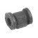 Control Arm-/Trailing Arm Bush 270087 ABS, Thumbnail 2