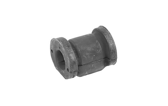 Control Arm-/Trailing Arm Bush 270087 ABS, Image 2