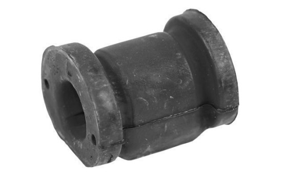 Control Arm-/Trailing Arm Bush 270087 ABS