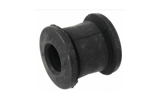Control Arm-/Trailing Arm Bush 270088 ABS