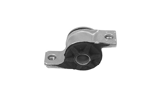 Control Arm-/Trailing Arm Bush 270089 ABS, Image 2