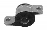 Control Arm-/Trailing Arm Bush 270089 ABS