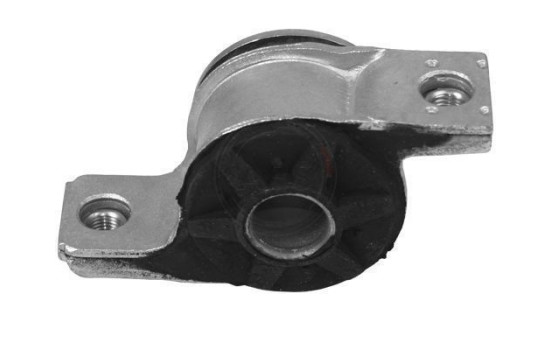 Control Arm-/Trailing Arm Bush 270089 ABS, Image 3