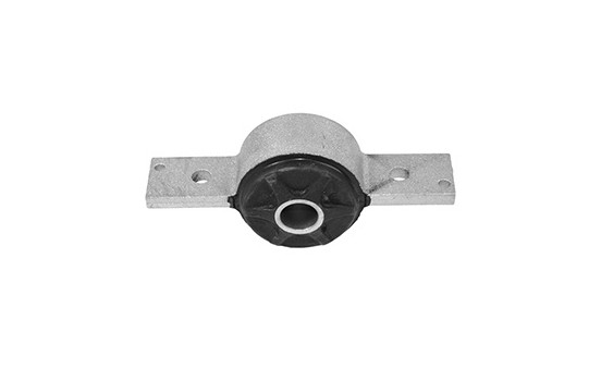 Control Arm-/Trailing Arm Bush 270090 ABS, Image 2