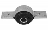 Control Arm-/Trailing Arm Bush 270090 ABS