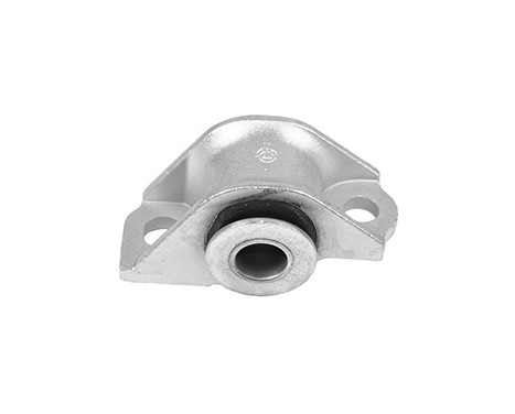 Control Arm-/Trailing Arm Bush 270092 ABS, Image 2