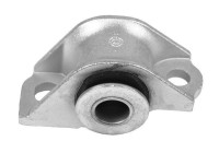 Control Arm-/Trailing Arm Bush 270092 ABS