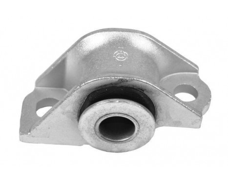 Control Arm-/Trailing Arm Bush 270092 ABS