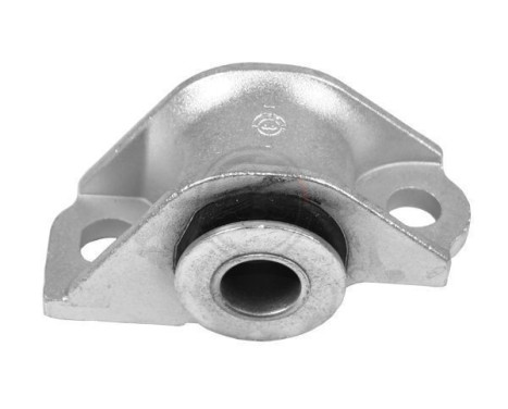 Control Arm-/Trailing Arm Bush 270092 ABS, Image 3