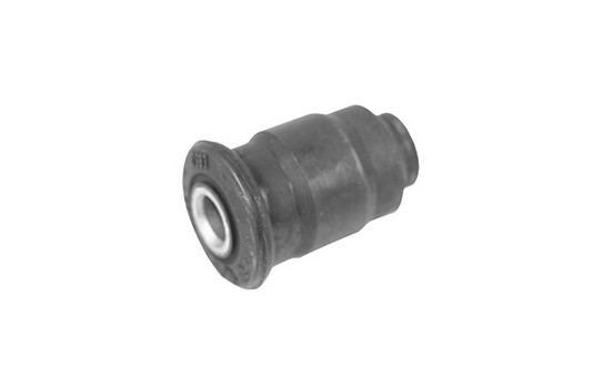 Control Arm-/Trailing Arm Bush 270094 ABS, Image 2