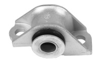 Control Arm-/Trailing Arm Bush 270095 ABS