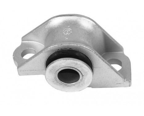 Control Arm-/Trailing Arm Bush 270095 ABS