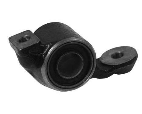 Control Arm-/Trailing Arm Bush 270097 ABS