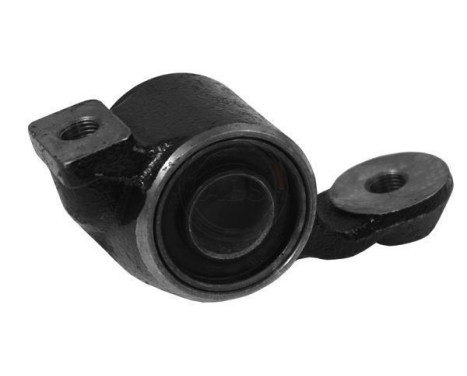 Control Arm-/Trailing Arm Bush 270097 ABS, Image 3