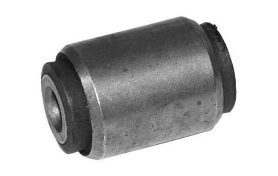 Control Arm-/Trailing Arm Bush 270099 ABS