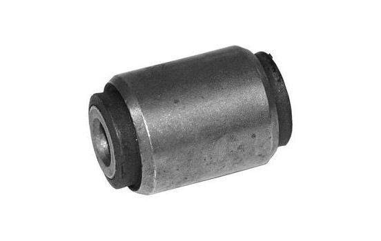 Control Arm-/Trailing Arm Bush 270099 ABS, Image 2