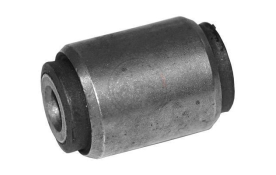 Control Arm-/Trailing Arm Bush 270099 ABS, Image 3