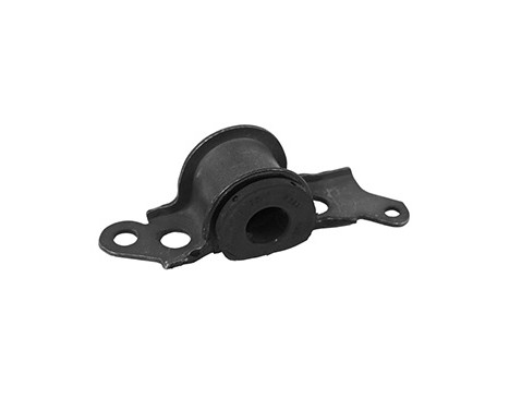 Control Arm-/Trailing Arm Bush 270101 ABS, Image 2