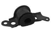 Control Arm-/Trailing Arm Bush 270101 ABS