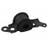 Control Arm-/Trailing Arm Bush 270101 ABS