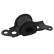 Control Arm-/Trailing Arm Bush 270101 ABS, Thumbnail 3