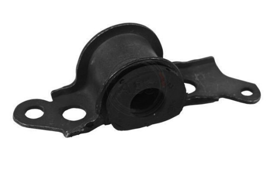 Control Arm-/Trailing Arm Bush 270101 ABS, Image 3