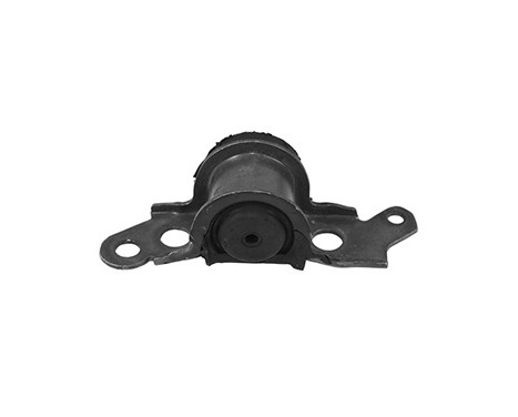 Control Arm-/Trailing Arm Bush 270102 ABS, Image 2