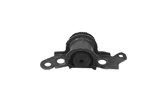 Control Arm-/Trailing Arm Bush 270102 ABS, Image 2