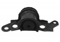 Control Arm-/Trailing Arm Bush 270102 ABS