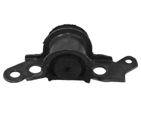 Control Arm-/Trailing Arm Bush 270102 ABS, Image 3