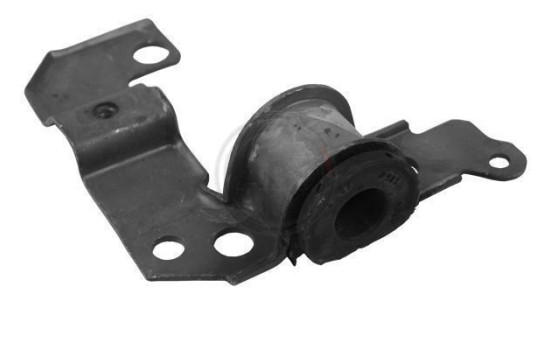 Control Arm-/Trailing Arm Bush 270103 ABS, Image 2