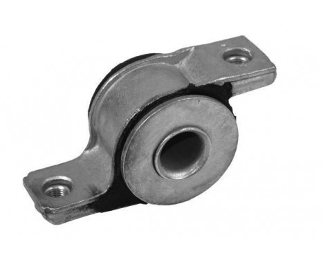 Control Arm-/Trailing Arm Bush 270108 ABS