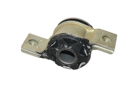 Control Arm-/Trailing Arm Bush 270108 ABS, Image 2