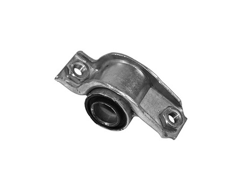 Control Arm-/Trailing Arm Bush 270109 ABS, Image 2