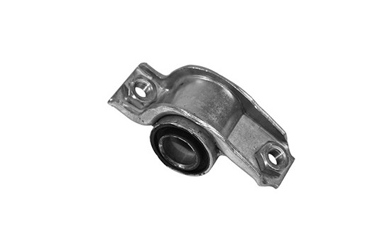 Control Arm-/Trailing Arm Bush 270109 ABS, Image 2