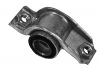 Control Arm-/Trailing Arm Bush 270109 ABS