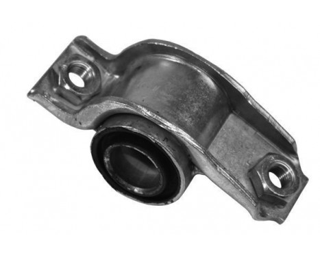 Control Arm-/Trailing Arm Bush 270109 ABS