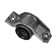 Control Arm-/Trailing Arm Bush 270109 ABS