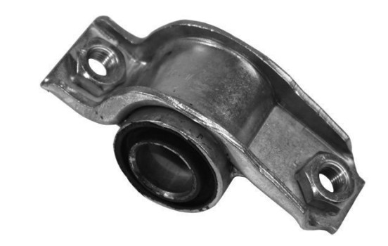 Control Arm-/Trailing Arm Bush 270109 ABS