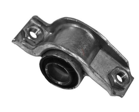 Control Arm-/Trailing Arm Bush 270109 ABS, Image 3