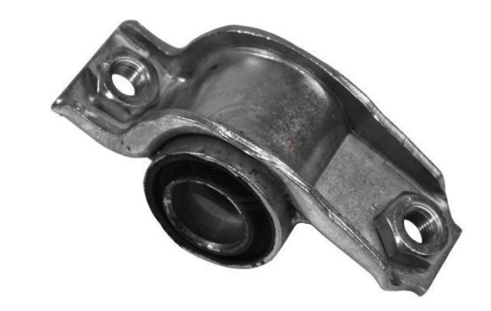 Control Arm-/Trailing Arm Bush 270109 ABS, Image 3