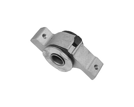 Control Arm-/Trailing Arm Bush 270110 ABS, Image 2